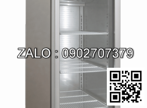 Tủ bảo quản mẫu 2°C đến 15°C MPR 530 Evermed-Ý