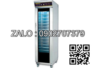 Tủ ủ bột 1 cánh FJ12