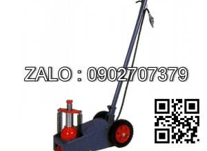 Đội thủy lực 25 tấn Masada APJ-250