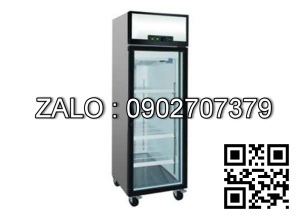 Tủ trưng bày bánh G-LSC 408