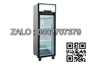 Tủ trưng bày bánh G-LDC 408