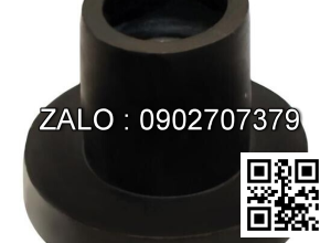 MOUNT-MOTOR 5177658-00