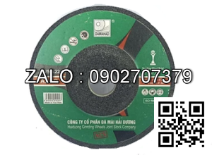 Đá mài Bavia 125.6.22