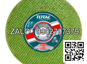 Đá cắt Cn 355.3.25.4