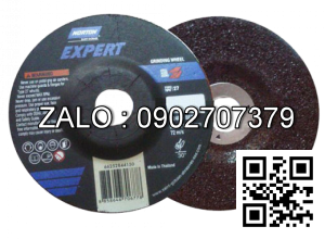 Đá mài 125 NORTON