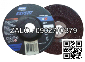 Đá mài 150 NORTON