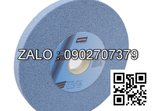Đá mài 180 NORTON