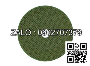 Đá cắt 350 NORTON