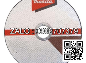 Đá cắt 100 Makita