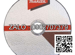 Đá cắt mỏng - Makita
