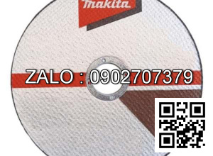 Đá cắt 125 Makita