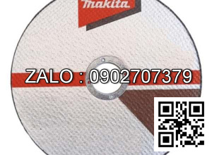 Đá cắt 180 Makita