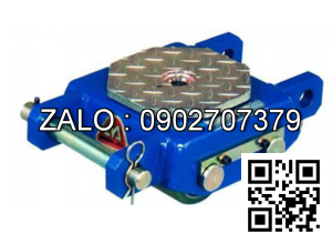 Kích rùa kéo Masada 5 Tấn MSW-5S