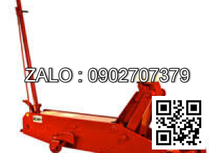 Kích cá xấu 10 tấn Masada SJ-100H