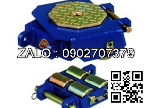 Kích rùa điều chỉnh 5 tấn Masada MSB-5S