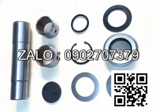 REPAIR KIT MOD J RK-J-SILICONE