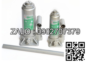 Đội tròn 8 tấn Wynns W0468D