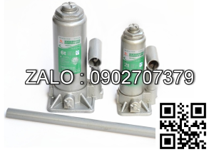 Đội tròn 50 tấn Wynns W0468L