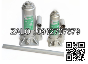 Đội tròn 20 tấn Wynns W0468H