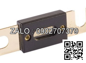 FUSE 125 AMP ANL-125