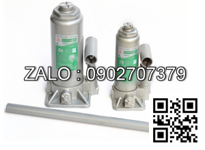 Đội tròn 3,2 tấn Wynns W0468B