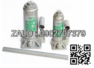 Đội tròn 2 tấn Wynns W0468A