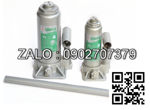 Đội cá sấu 3 tấn Wynns W0469B