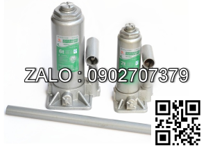 Đội cá sấu 2 tấn Wynns W0469A