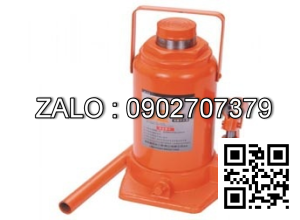 Đội Cam Cao Cấp Không Rút Asaki AK 0010