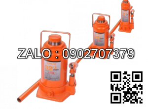 Đội cam cao cấp Asaki AK-0007