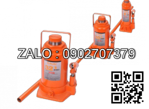 Đội cam cao cấp Asaki AK-0004