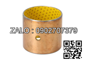 TRUNION BUSHING 358954