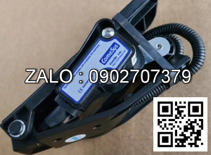 Cảm biến senso FZ3-122-131