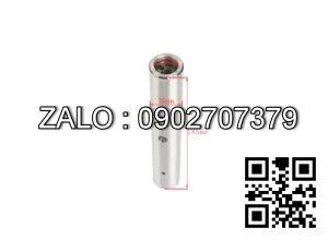 Ắc dí F14e, 91f43-00400