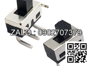 Công tắc gạt 3 chân 2 vị trí