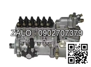 Heo dầu động cơ ALFA ROMEO 936B.000 , 5 CYL , 2387 CM3