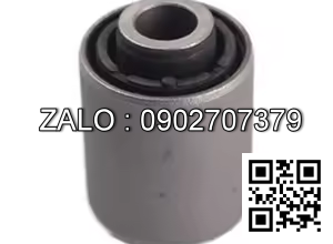 STEER AXLE BUSHINGS 1431-4055