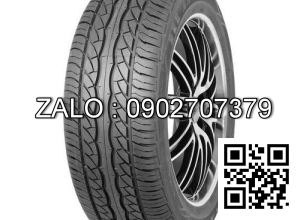 Lốp xe 18/850X8 MAXXIS 4PR TL M7515 POWER LUG