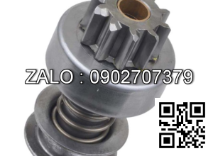 PWB305359 STARTER
