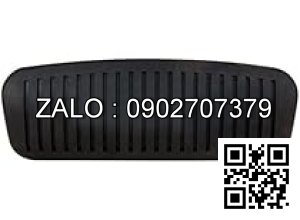 YALE BRAKE PAD 9000012-01