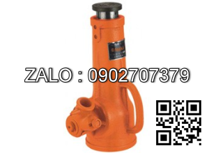 Kích răng cơ khí Asaki AK-1710 32 T