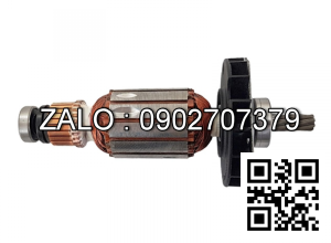 TAY71-040-58 ROTOR CONTACT