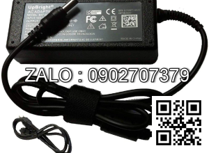 ADV480918 ADAPTER -- NLA UPON DEPLETION