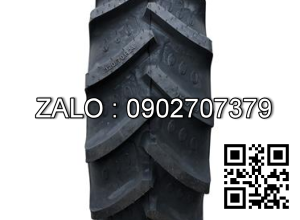 Lốp xe 9.5-16 6PR GALAXY MIGHTY MOW 135 TL