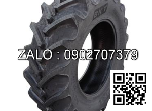 Lốp xe 480/65R24 ALLIANCE 360 HS 136A8/133D TL