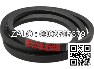 Led dây cuộn 5050 7 Màu