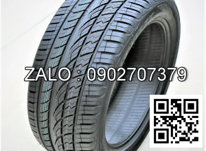 Lốp xe 480/45X17 AW305 146A8 IMP RIB (19