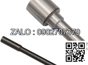 kim phun động cơ TD42 NISSAN mới 100% ( turbo )