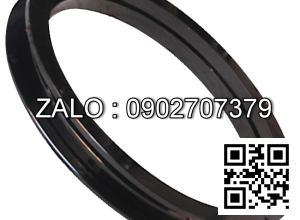 TNN86781 BALL END CONNECTOR