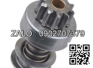 TOY28100-31021 STARTER